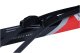 390145 MaXgear Щетки стеклоочистителя