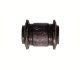 725139 MaXgear Сайлентблок важеля