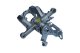 821437 MaXgear Гальмівний супорт