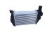 ac675608 MaXgear Интеркулер