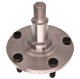 331671 MaXgear Ступиця колеса