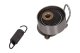 541133 MaXgear Натяжний ролик ременя ГРМ