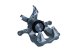 821437 MaXgear Гальмівний супорт