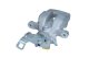 821349 MaXgear Тормозной суппорт