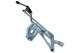 570288 MaXgear Трапеция стеклоочистителя на Renault Scenic