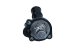 670122 MaXgear Термостат