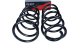 601132d MaXgear Пружина подвески