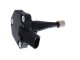 210953 MaXgear Датчик уровня моторного масла