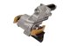 54-0678 MaXgear Шестерня распредвала