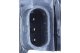 130271 MaXgear Катушка зажигания