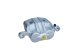 820662 MaXgear Гальмівний супорт