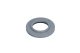 723597 MaXgear Опорный подшипник амортизатора для Mitsubishi Colt