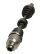 492395 MaXgear Полуось для Honda CR-V