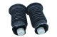 724313 MaXgear Комплект (пыльники + отбойники) для SAAB 9-5