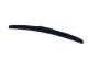 397350 MaXgear Щетки стеклоочистителя