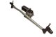 570200 MaXgear Трапеція склоочисника для Fiat Stilo