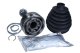 491478 MaXgear Граната для Renault Espace