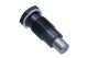 541554 MaXgear Натягувач ланцюга ГРМ