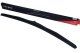 397550 MaXgear Щетки стеклоочистителя
