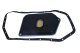 261442 MaXgear Фільтр АКПП