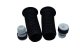 725698 MaXgear Комплект (пильники + відбійники)