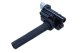 130284 MaXgear Катушка зажигания