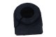723923 MaXgear Втулка стабилизатора
