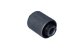 725136 MaXgear Сайлентблок рычага