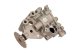 420034 MaXgear Оливний насос