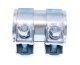 273296 MaXgear Соединительные элементы