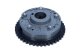 541506 MaXgear Шестерня розподільного вала
