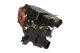 28-0263 MaXgear maxgear