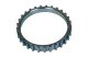 270327 MaXgear Монтажний комплект захисної накладки