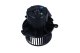 ac730112 MaXgear Вентилятор салона