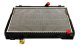 ac228381 MaXgear Радіатор охолодження двигуна для Nissan Cabstar