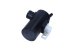 450059 MaXgear Насос омивача