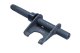 615404 MaXgear Вилка сцепления
