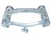 820957 MaXgear Кронштейн
