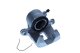 820667 MaXgear Тормозной суппорт для Mazda MX-5