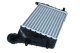 ac630082 MaXgear Интеркулер для Alfa Romeo 156
