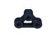 272814 MaXgear Кронштейн кріплення вихлопної магістралі