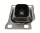 76-0053 MaXgear Подушка двигуна