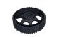 541216 MaXgear Шестерня розподільного вала