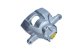 820777 MaXgear Тормозной суппорт