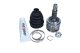 491552 MaXgear Граната для Hyundai i10