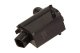 450047 MaXgear Насос омывателя