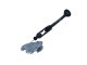 320847 MaXgear Тросик газу