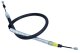 321461 MaXgear Трос ручного гальма