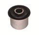 725150 MaXgear Сайлентблок важеля