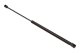 121582 MaXgear Газовый упор багажника
